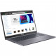 Ноутбук ASUS X515EP-BQ317 (90NB0TZ1-M04470)