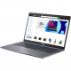 Ноутбук ASUS X515EP-BQ317 (90NB0TZ1-M04470)