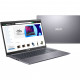 Ноутбук ASUS X515EP-BQ317 (90NB0TZ1-M04470)