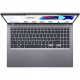 Ноутбук ASUS X515EP-BQ317 (90NB0TZ1-M04470)