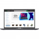 Ноутбук ASUS X515EP-BQ317 (90NB0TZ1-M04470)