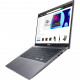 Ноутбук ASUS X515EP-BQ317 (90NB0TZ1-M04470)