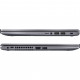 Ноутбук ASUS X515EP-BQ317 (90NB0TZ1-M04470)