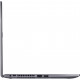 Ноутбук ASUS X515EP-BQ317 (90NB0TZ1-M04470)
