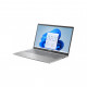 Ноутбук ASUS X515EP-BQ658 (90NB0TZ2-M00HY0)
