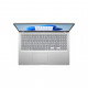 Ноутбук ASUS X515EP-BQ658 (90NB0TZ2-M00HY0)