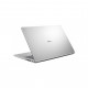 Ноутбук ASUS X515EP-BQ658 (90NB0TZ2-M00HY0)