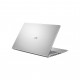 Ноутбук ASUS X515EP-BQ658 (90NB0TZ2-M00HY0)