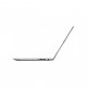 Ноутбук ASUS X515EP-BQ658 (90NB0TZ2-M00HY0)