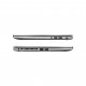 Ноутбук ASUS X515EP-BQ658 (90NB0TZ2-M00HY0)