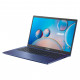 Ноутбук ASUS X515EP-BQ654 (90NB0TZ3-M00HU0)