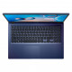 Ноутбук ASUS X515EP-BQ654 (90NB0TZ3-M00HU0)