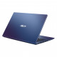 Ноутбук ASUS X515EP-BQ654 (90NB0TZ3-M00HU0)