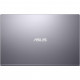 Ноутбук ASUS M515UA-BQ382 (90NB0U11-M006R0)