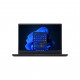 Ноутбук ASUS ProArt Studiobook 16 OLED H5600QR-L2157X (90NB0U81-M00CH0)
