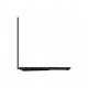 Ноутбук ASUS ProArt Studiobook 16 OLED H5600QR-L2157X (90NB0U81-M00CH0)
