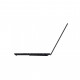 Ноутбук ASUS ProArt Studiobook 16 OLED H5600QR-L2157X (90NB0U81-M00CH0)