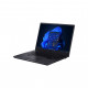 Ноутбук ASUS ProArt Studiobook 16 OLED H5600QR-L2157X (90NB0U81-M00CH0)