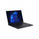 Ноутбук ASUS ProArt Studiobook 16 OLED H5600QR-L2157X (90NB0U81-M00CH0)
