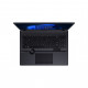 Ноутбук ASUS ProArt Studiobook 16 OLED H5600QR-L2157X (90NB0U81-M00CH0)