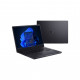 Ноутбук ASUS ProArt Studiobook 16 OLED H5600QR-L2157X (90NB0U81-M00CH0)