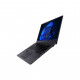 Ноутбук ASUS ProArt Studiobook 16 OLED H5600QR-L2157X (90NB0U81-M00CH0)