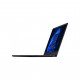 Ноутбук ASUS ProArt Studiobook 16 OLED H5600QR-L2157X (90NB0U81-M00CH0)