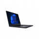 Ноутбук ASUS ProArt Studiobook 16 OLED H5600QR-L2157X (90NB0U81-M00CH0)