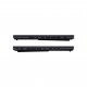 Ноутбук ASUS ProArt Studiobook 16 OLED H5600QR-L2157X (90NB0U81-M00CH0)