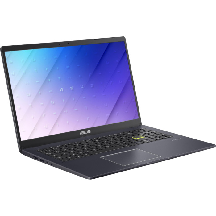 Ноутбук ASUS Vivobook GO 15 E510KA-BQ1187 (90NB0UJ4-M01SW0)