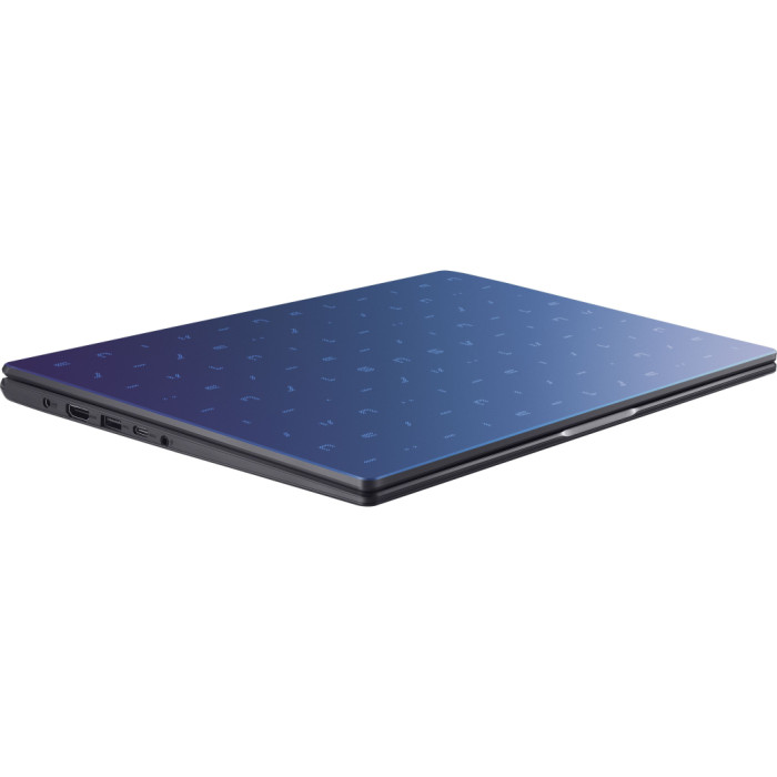 Ноутбук ASUS Vivobook GO 15 E510KA-BQ1187 (90NB0UJ4-M01SW0)