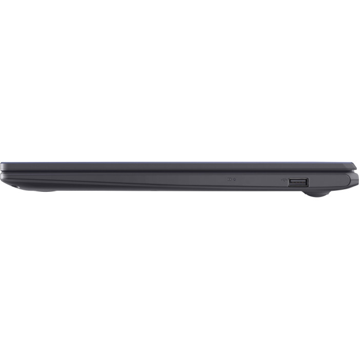 Ноутбук ASUS Vivobook GO 15 E510KA-BQ1187 (90NB0UJ4-M01SW0)