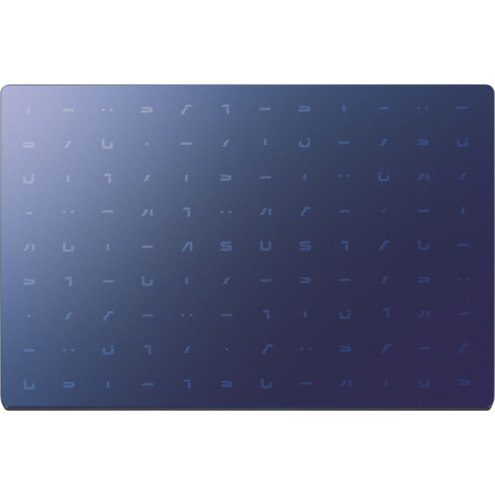 Ноутбук ASUS Vivobook GO 15 E510KA-BQ1187 (90NB0UJ4-M01SW0)