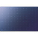Ноутбук ASUS Vivobook Go 15 E510KA-BQ1236 (90NB0UJ4-M01UF0)