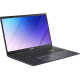 Ноутбук ASUS Vivobook Go 15 E510KA-BQ1236 (90NB0UJ4-M01UF0)