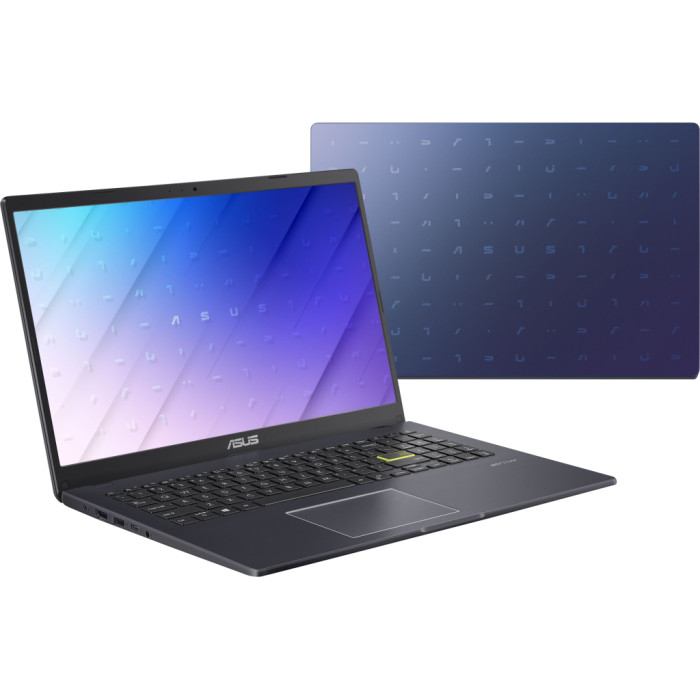 Ноутбук ASUS Vivobook Go 15 E510KA-BQ1236 (90NB0UJ4-M01UF0)