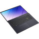 Ноутбук ASUS Vivobook Go 15 E510KA-BQ1236 (90NB0UJ4-M01UF0)