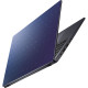 Ноутбук ASUS Vivobook Go 15 E510KA-BQ1236 (90NB0UJ4-M01UF0)