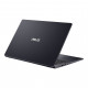 Ноутбук ASUS Vivobook Go E510KA-BQ296 (90NB0UJ5-M00BM0)