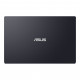 Ноутбук ASUS Vivobook Go E510KA-BQ296 (90NB0UJ5-M00BM0)