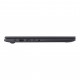 Ноутбук ASUS Vivobook Go E510KA-BQ296 (90NB0UJ5-M00BM0)