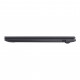 Ноутбук ASUS Vivobook Go E510KA-BQ296 (90NB0UJ5-M00BM0)