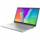 Ноутбук ASUS Vivobook Pro 15 M3500QC-KJ513 (90NB0UT1-M00F00)