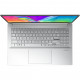 Ноутбук ASUS Vivobook Pro 15 M3500QC-KJ513 (90NB0UT1-M00F00)