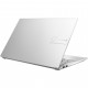 Ноутбук ASUS Vivobook Pro 15 M3500QC-KJ513 (90NB0UT1-M00F00)