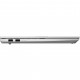 Ноутбук ASUS Vivobook Pro 15 M3500QC-KJ513 (90NB0UT1-M00F00)