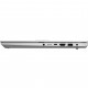 Ноутбук ASUS Vivobook Pro 15 M3500QC-KJ513 (90NB0UT1-M00F00)