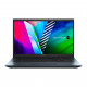 Ноутбук ASUS Vivobook Pro 15 OLED M3500QC-L1298 (90NB0UT2-M00EA0)