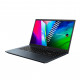 Ноутбук ASUS Vivobook Pro 15 OLED M3500QC-L1298 (90NB0UT2-M00EA0)