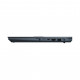 Ноутбук ASUS Vivobook Pro 15 M3500QC-KJ512 (90NB0UT2-M00EZ0)